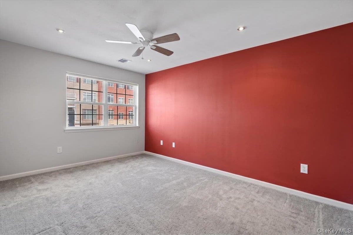56 Heron Lane Unit: 393 thumbnail 9