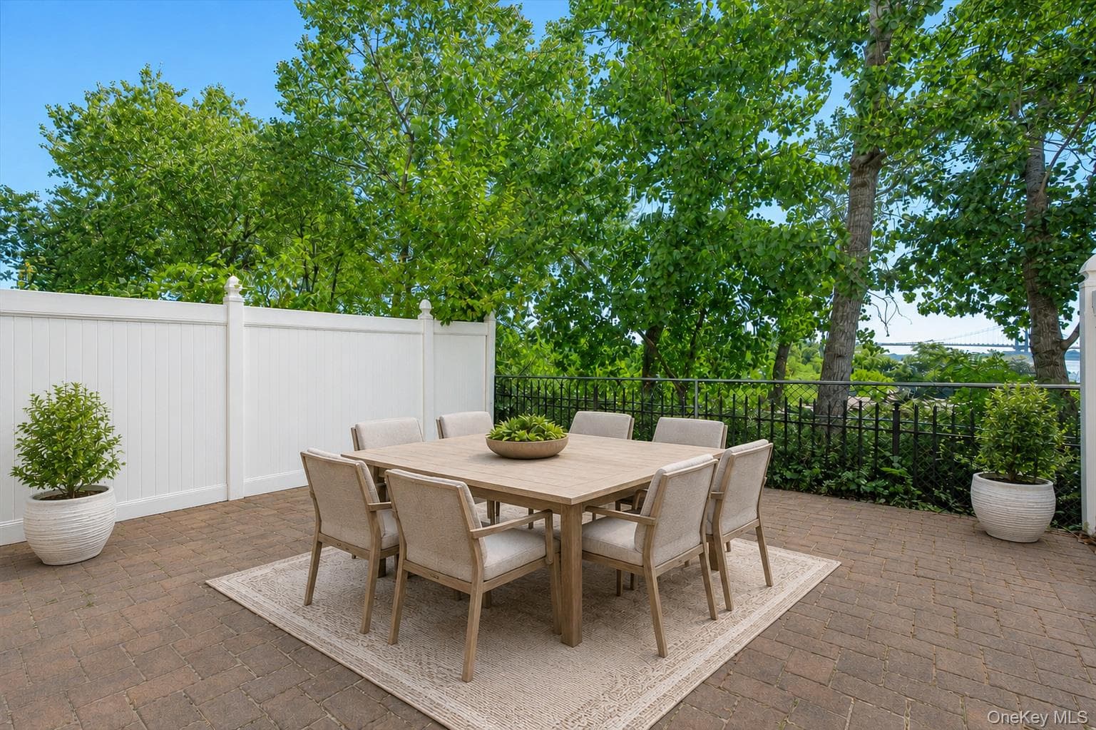 56 Heron Lane Unit: 393 thumbnail 18
