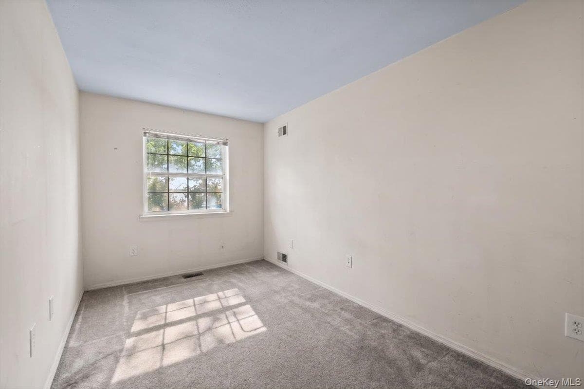 56 Heron Lane Unit: 393 thumbnail 13