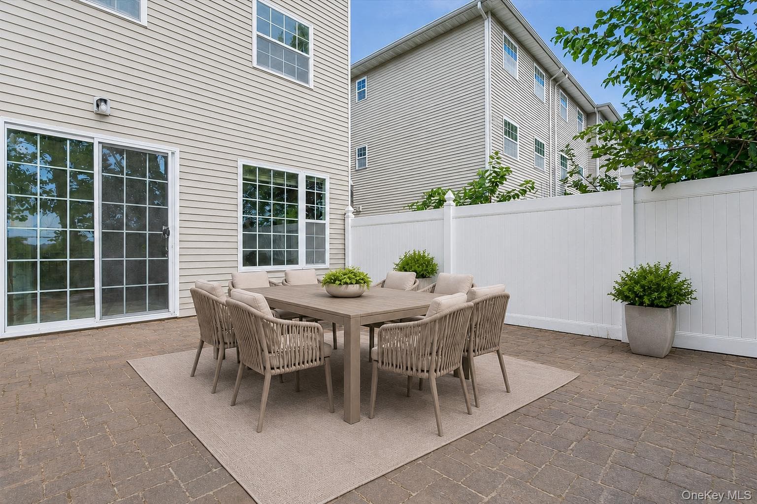 56 Heron Lane Unit: 393 thumbnail 16