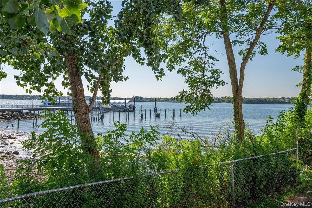 56 Heron Lane Unit: 393 thumbnail 20