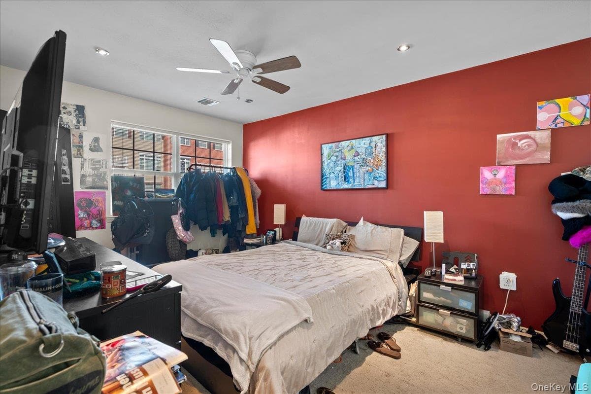 56 Heron Lane Unit: 393 thumbnail 10