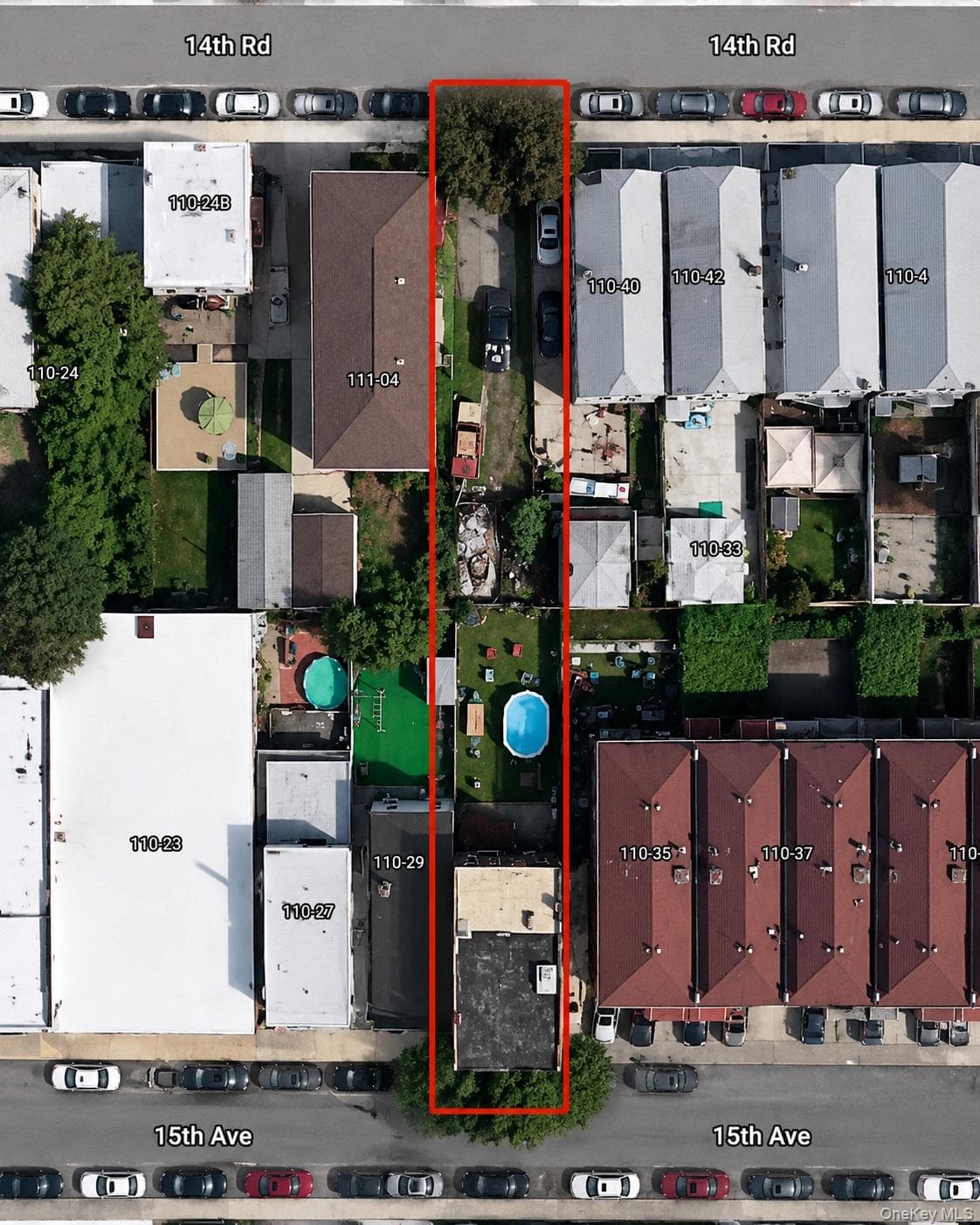 110-31 15th Avenue thumbnail 26
