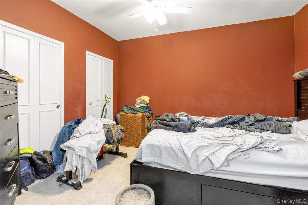 110-31 15th Avenue thumbnail 10