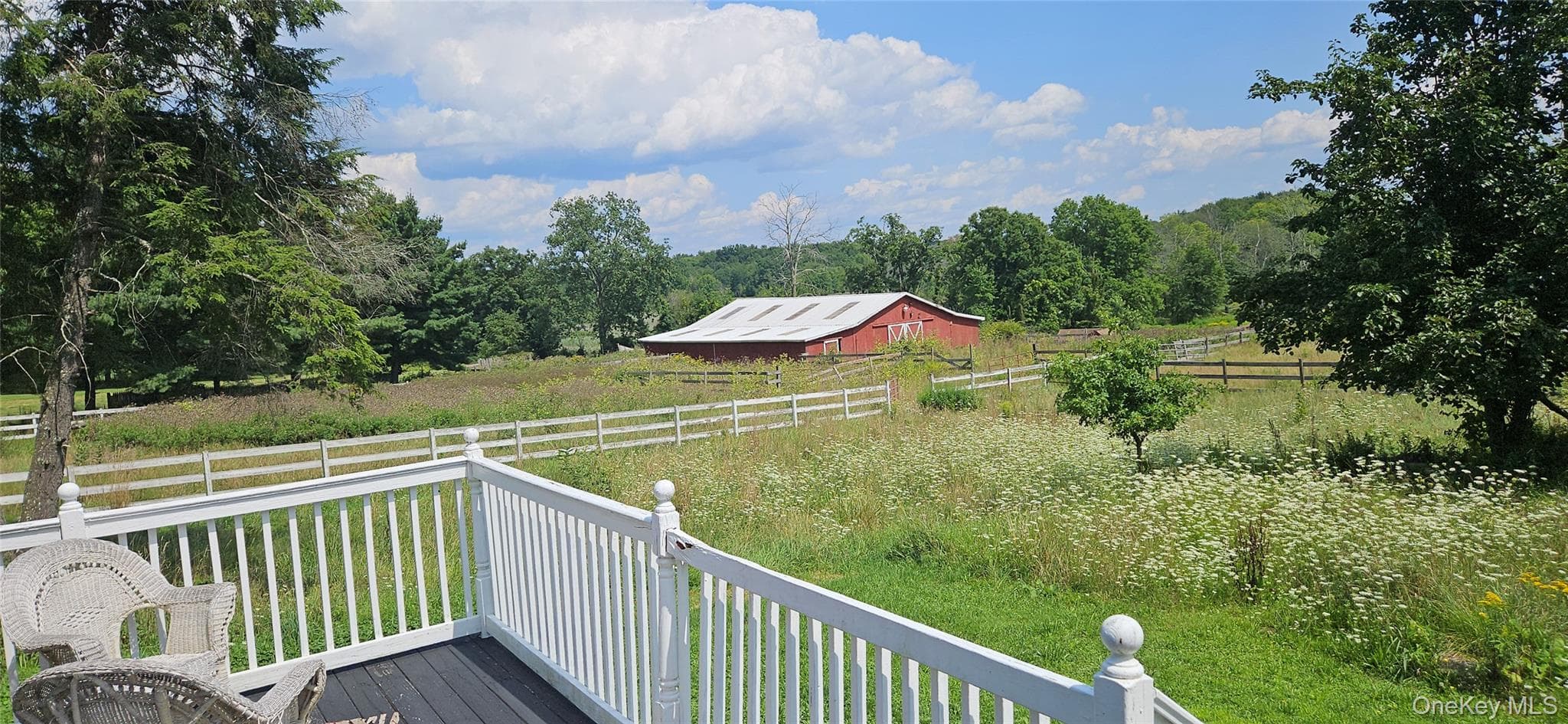 36 W Searsville Road thumbnail 7
