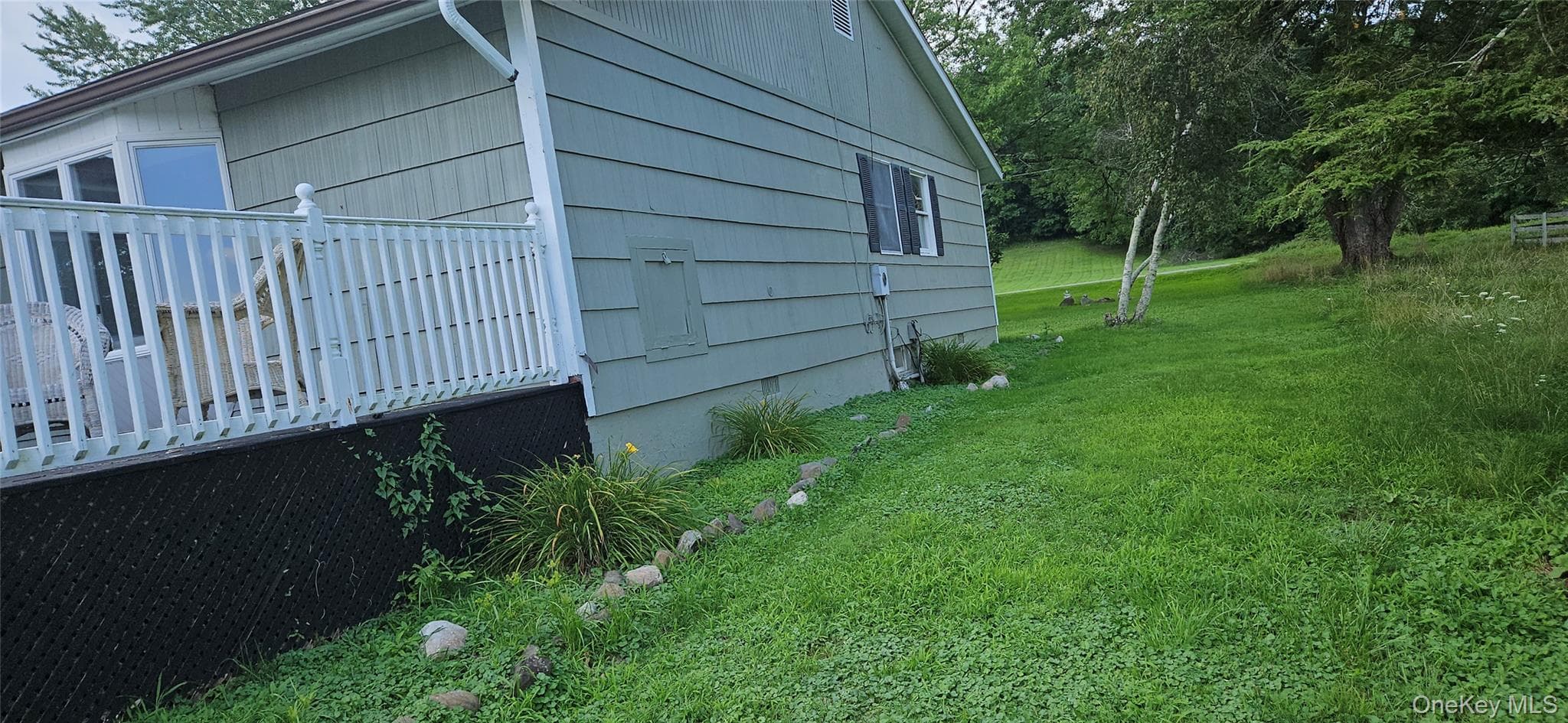 36 W Searsville Road thumbnail 12