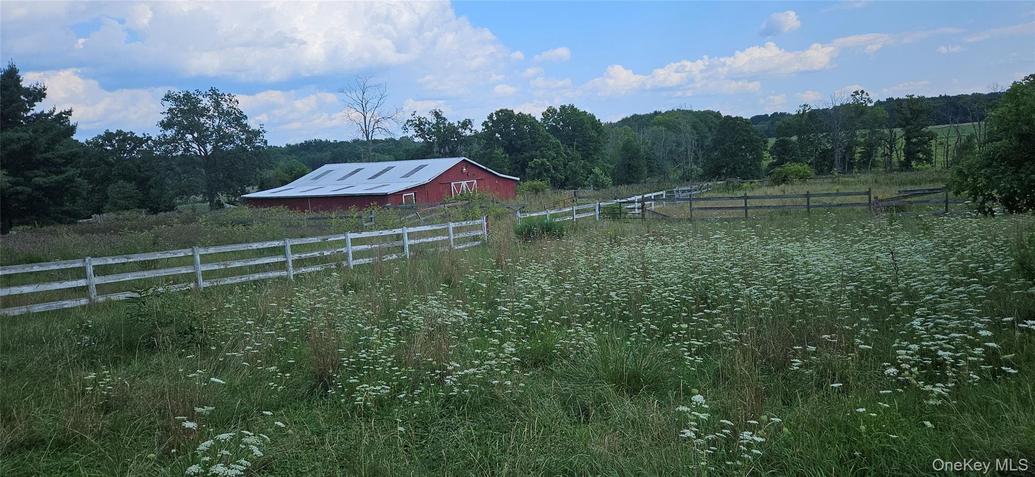 36 W Searsville Road thumbnail 10