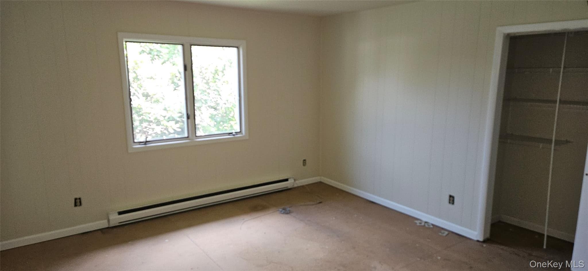 36 W Searsville Road thumbnail 19