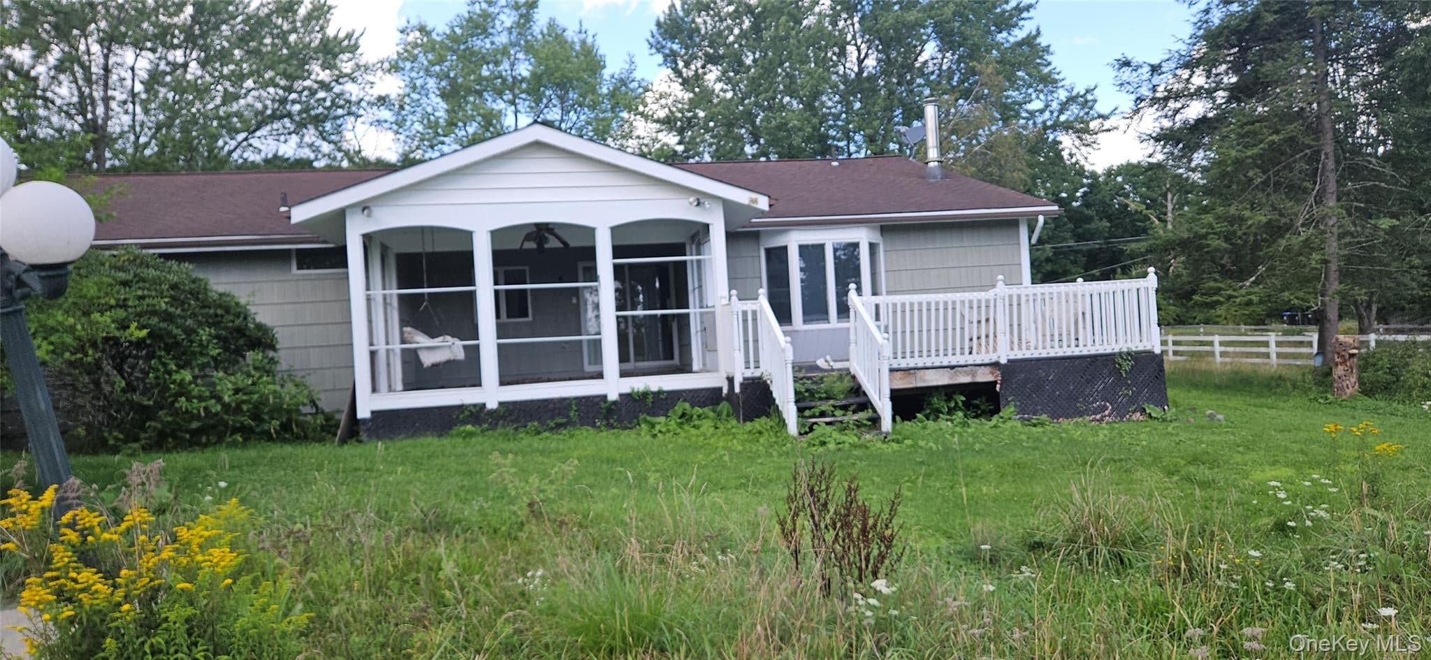 36 W Searsville Road thumbnail 4