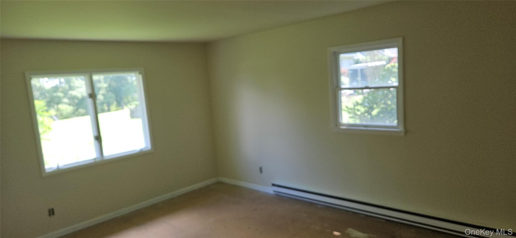 36 W Searsville Road thumbnail 20