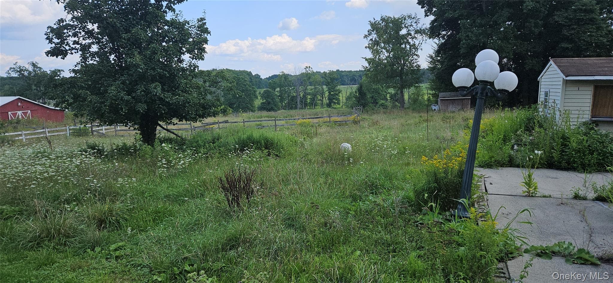36 W Searsville Road thumbnail 9