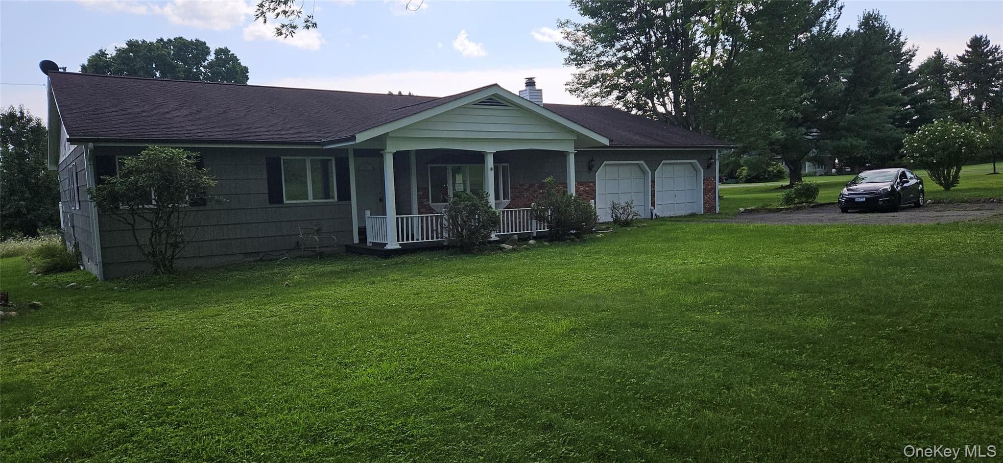 36 W Searsville Road thumbnail 3