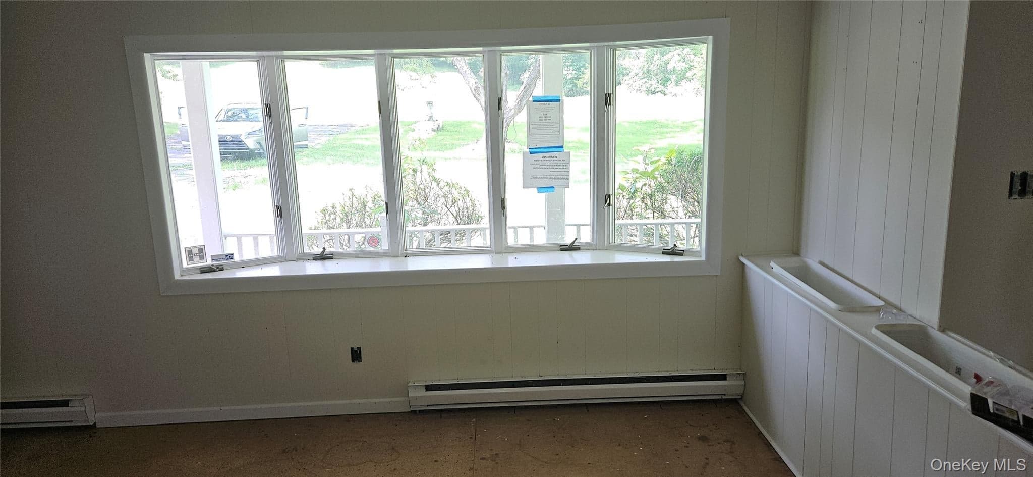 36 W Searsville Road thumbnail 22