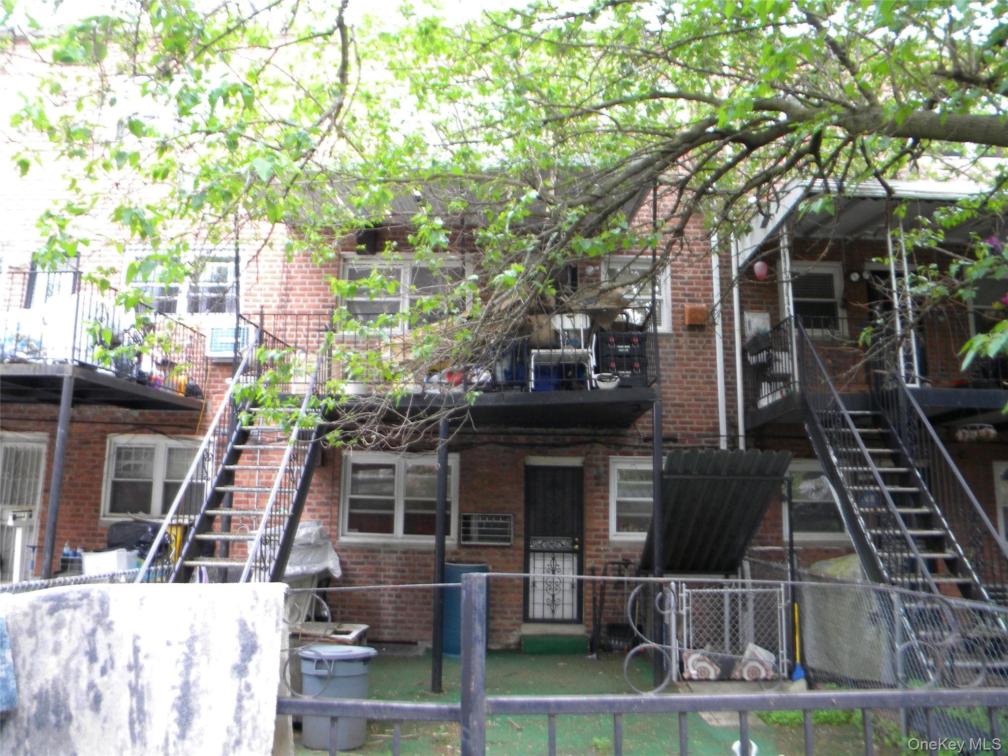 718 E 80th Street thumbnail 11