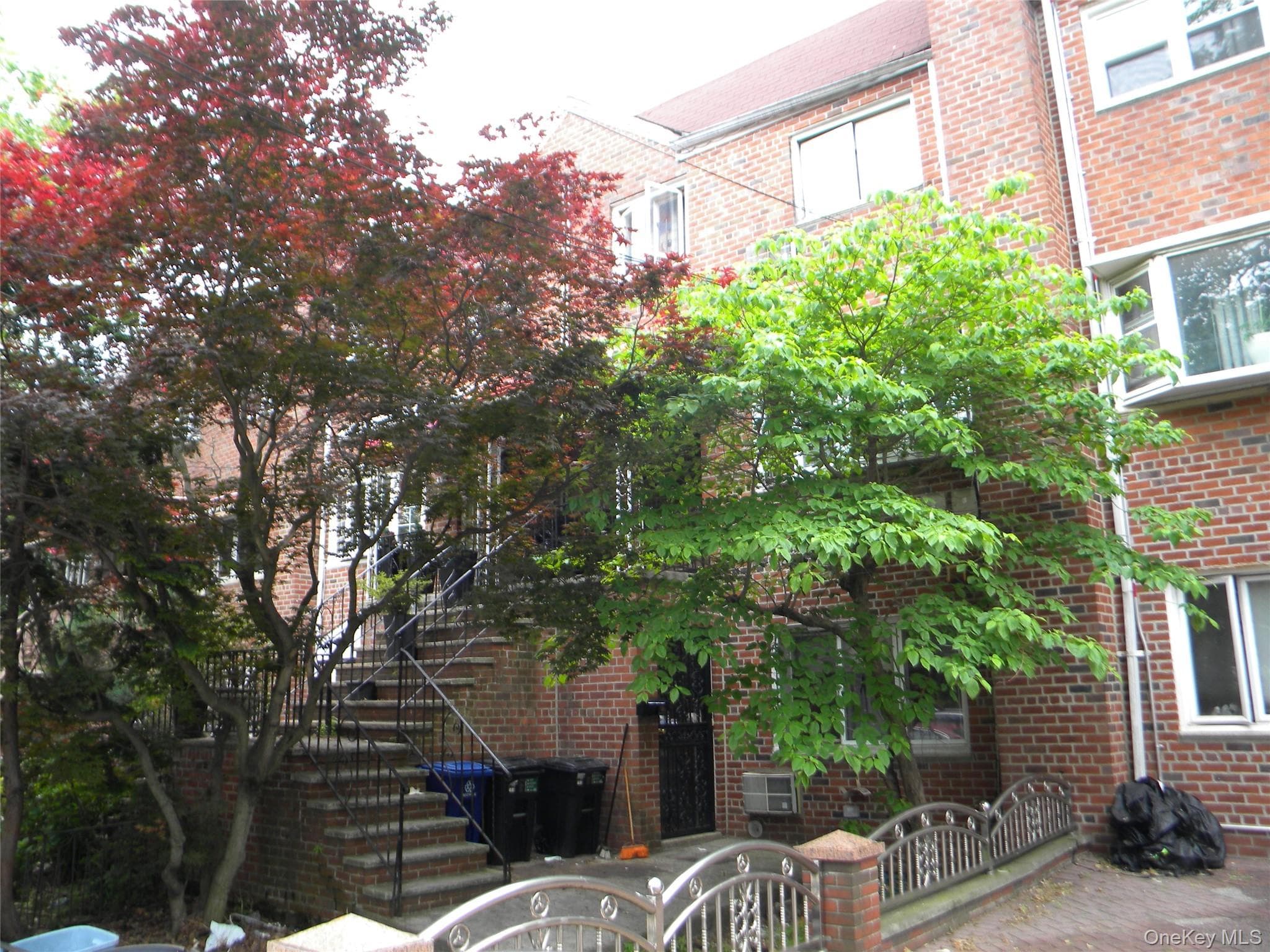718 E 80th Street, Brooklyn