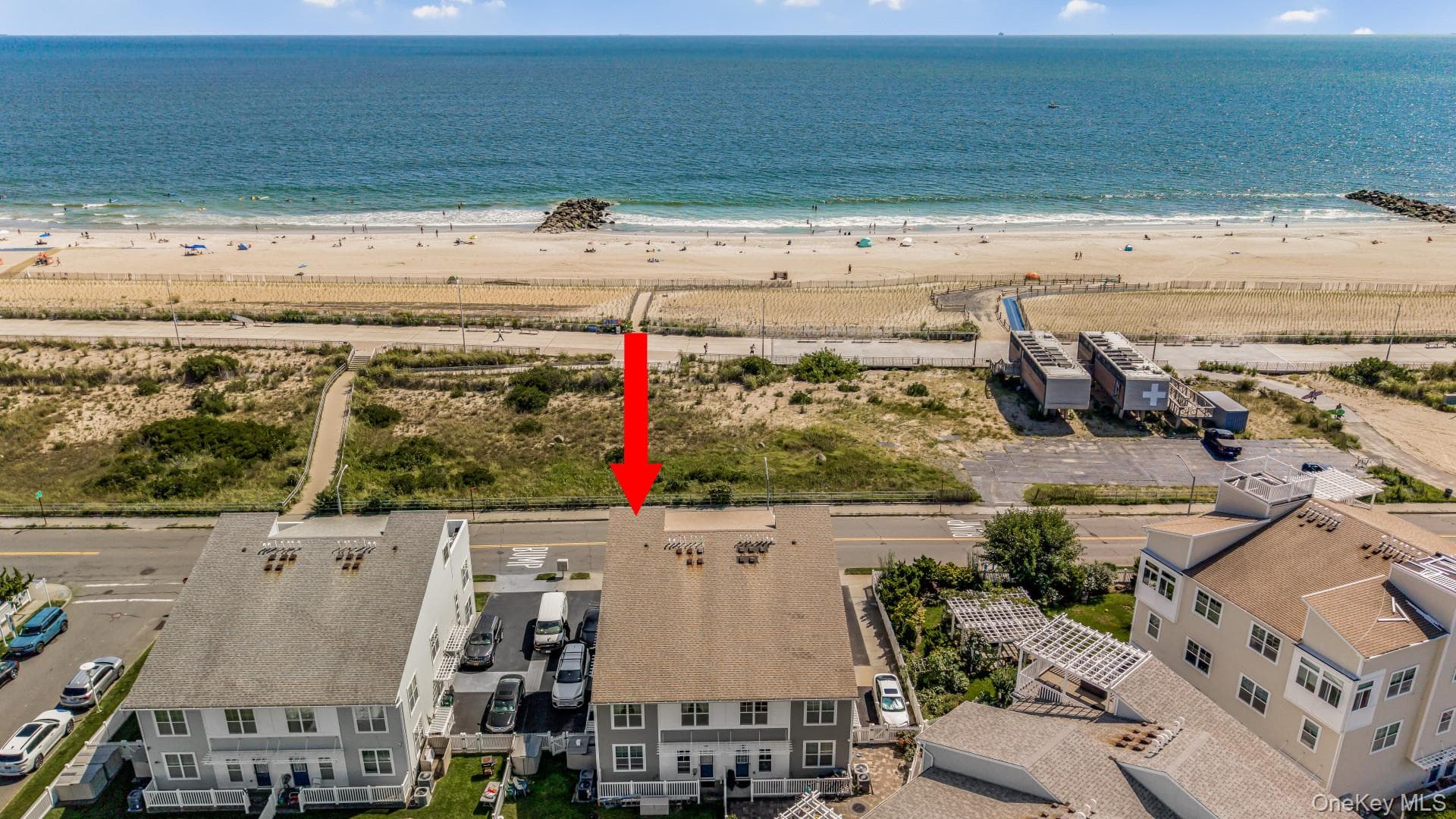 7110 Beach Front Road thumbnail 4