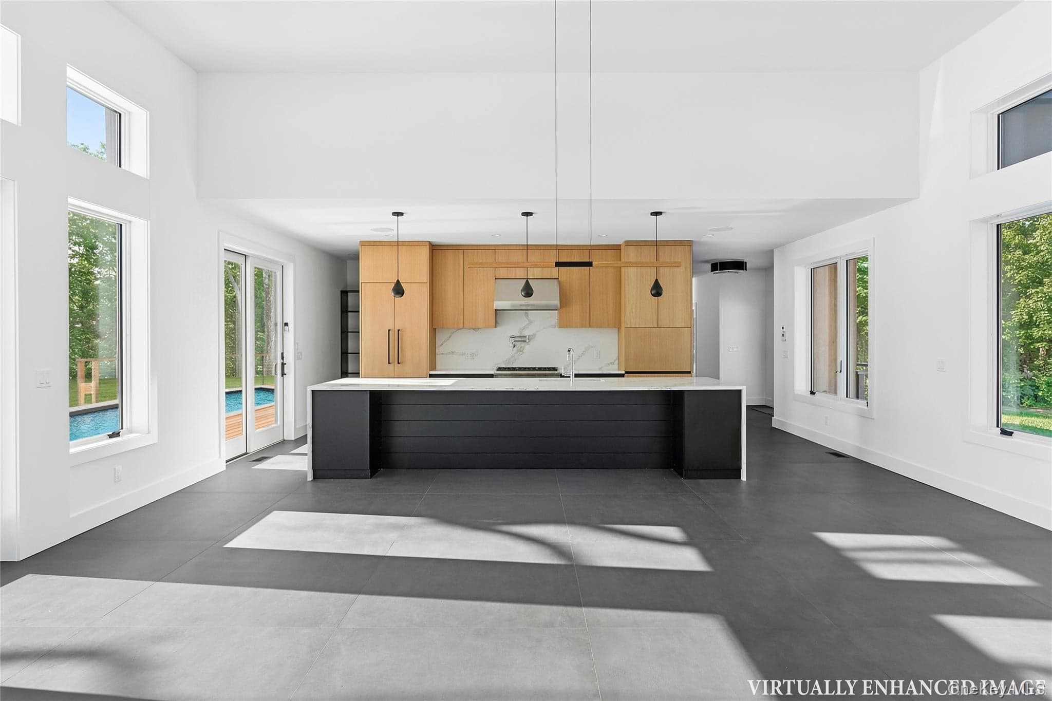 8 Hilo Drive thumbnail 11