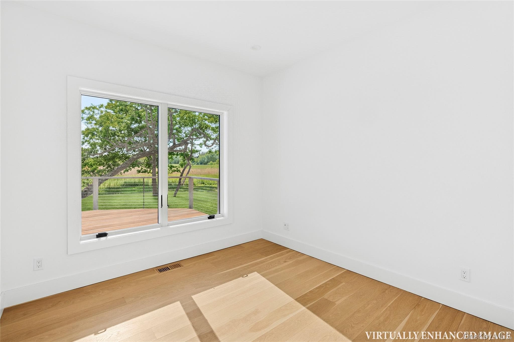 8 Hilo Drive thumbnail 15