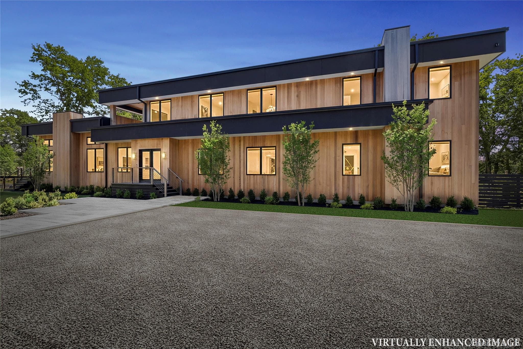 8 Hilo Drive thumbnail 26