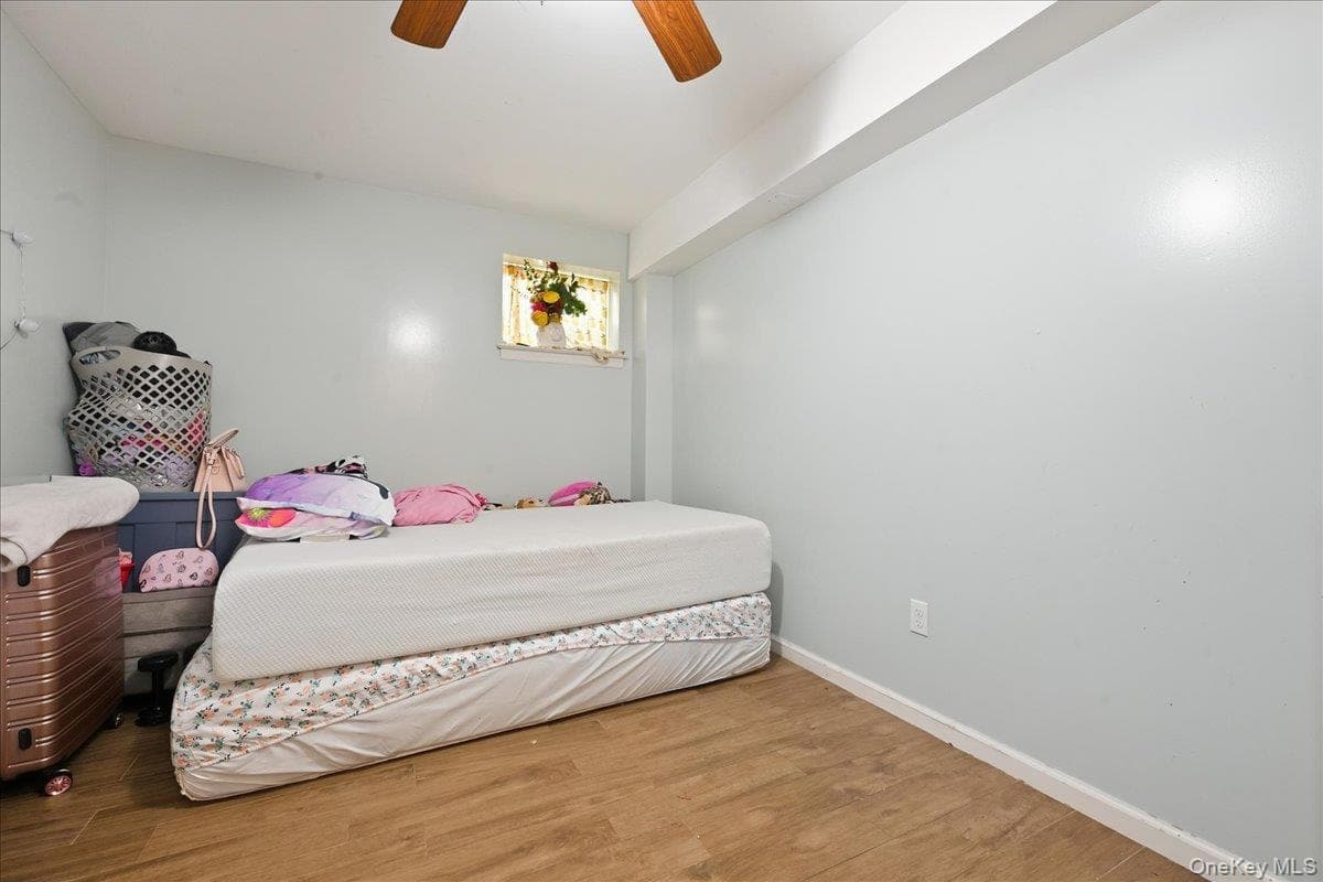 136 Oak Street thumbnail 28
