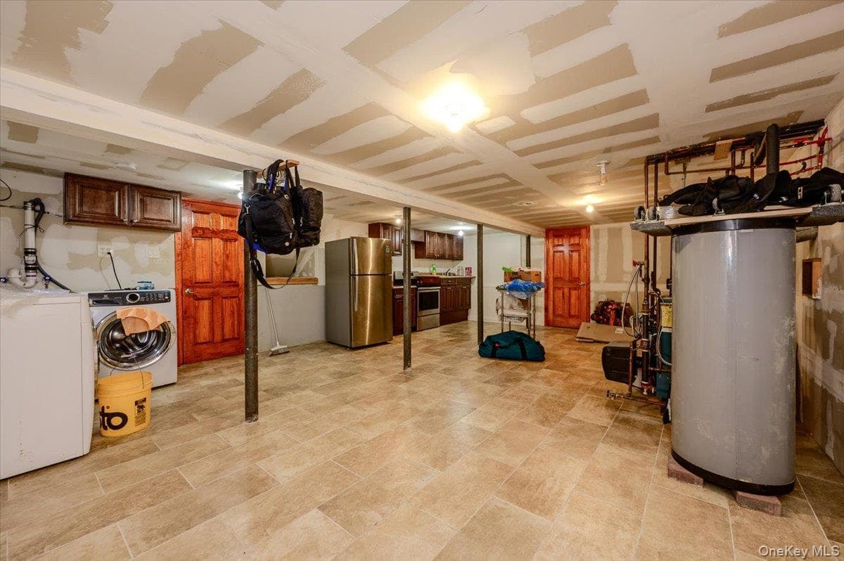 2664 Grayson Drive thumbnail 19