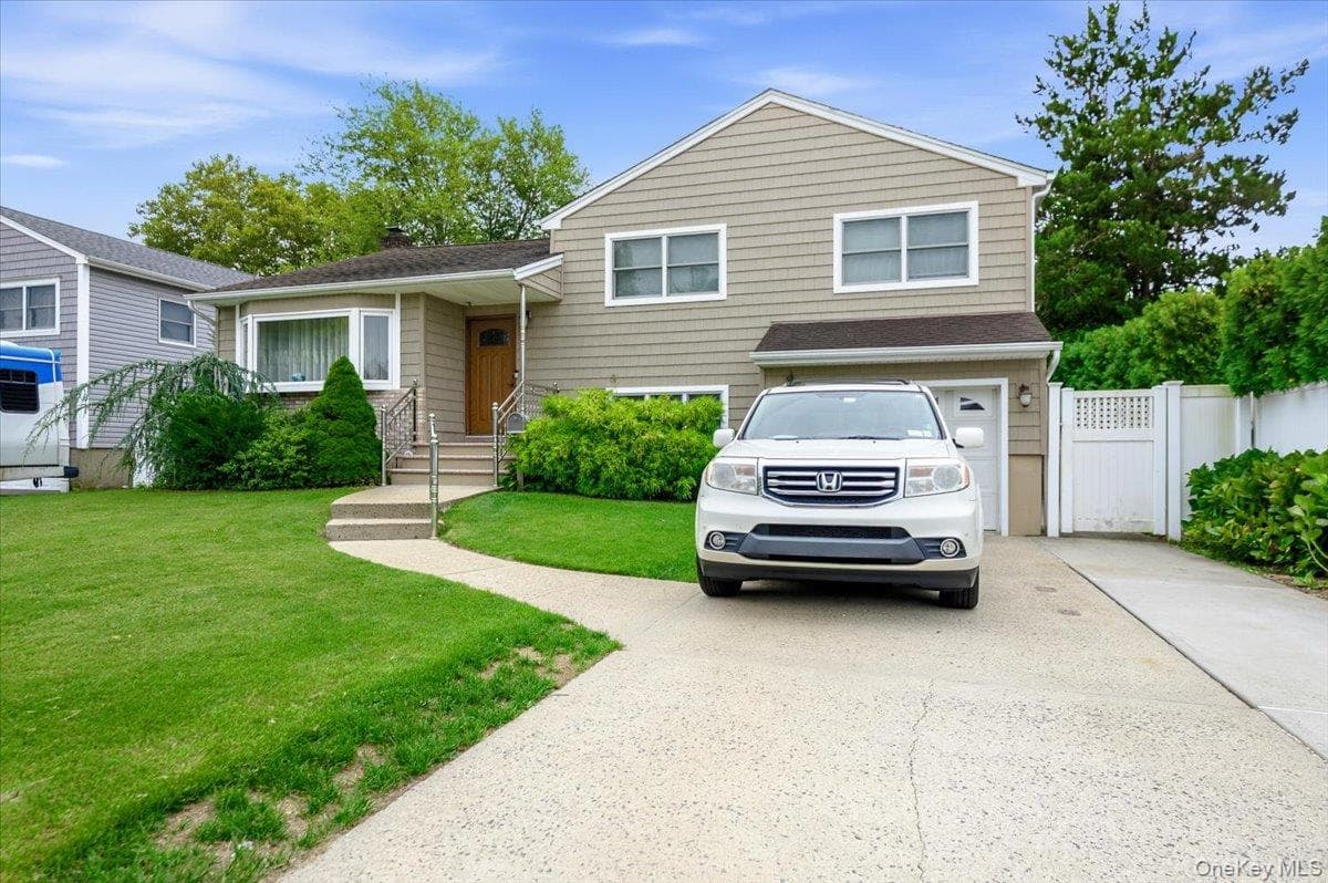 2664 Grayson Drive thumbnail 26