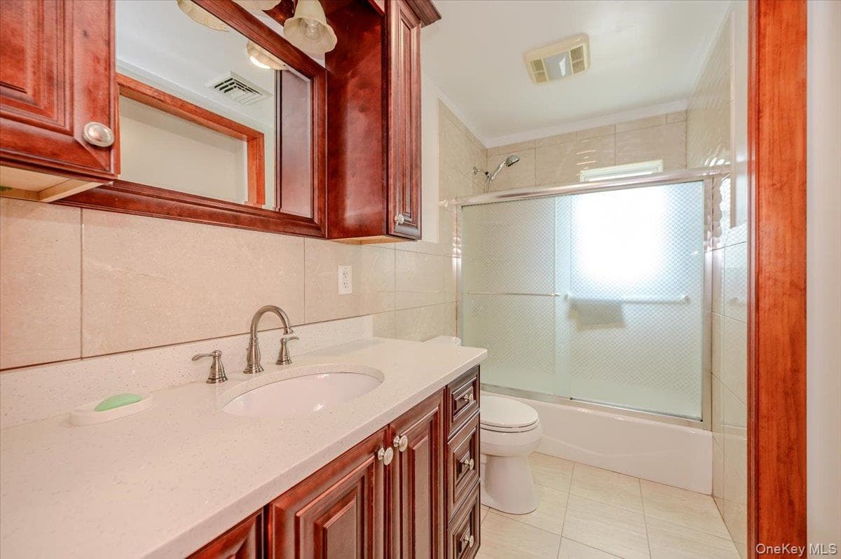 2664 Grayson Drive thumbnail 14