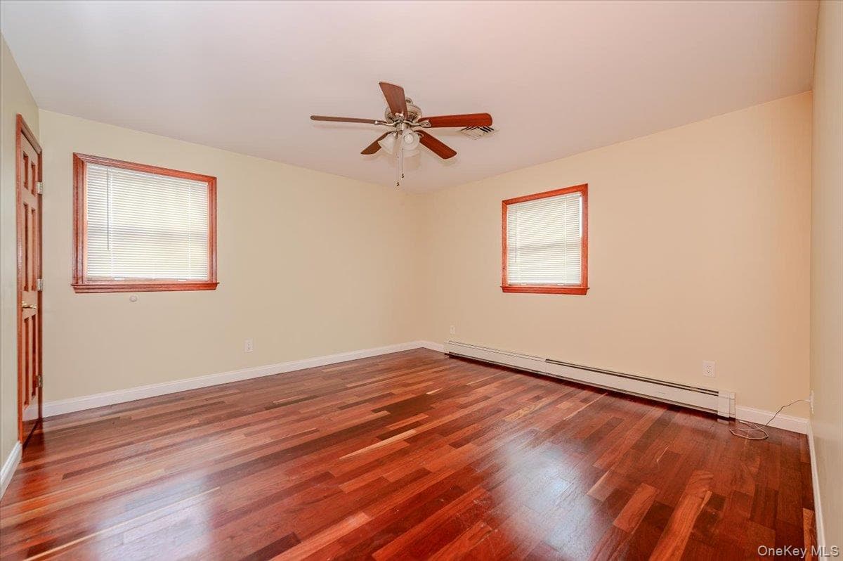 2664 Grayson Drive thumbnail 11