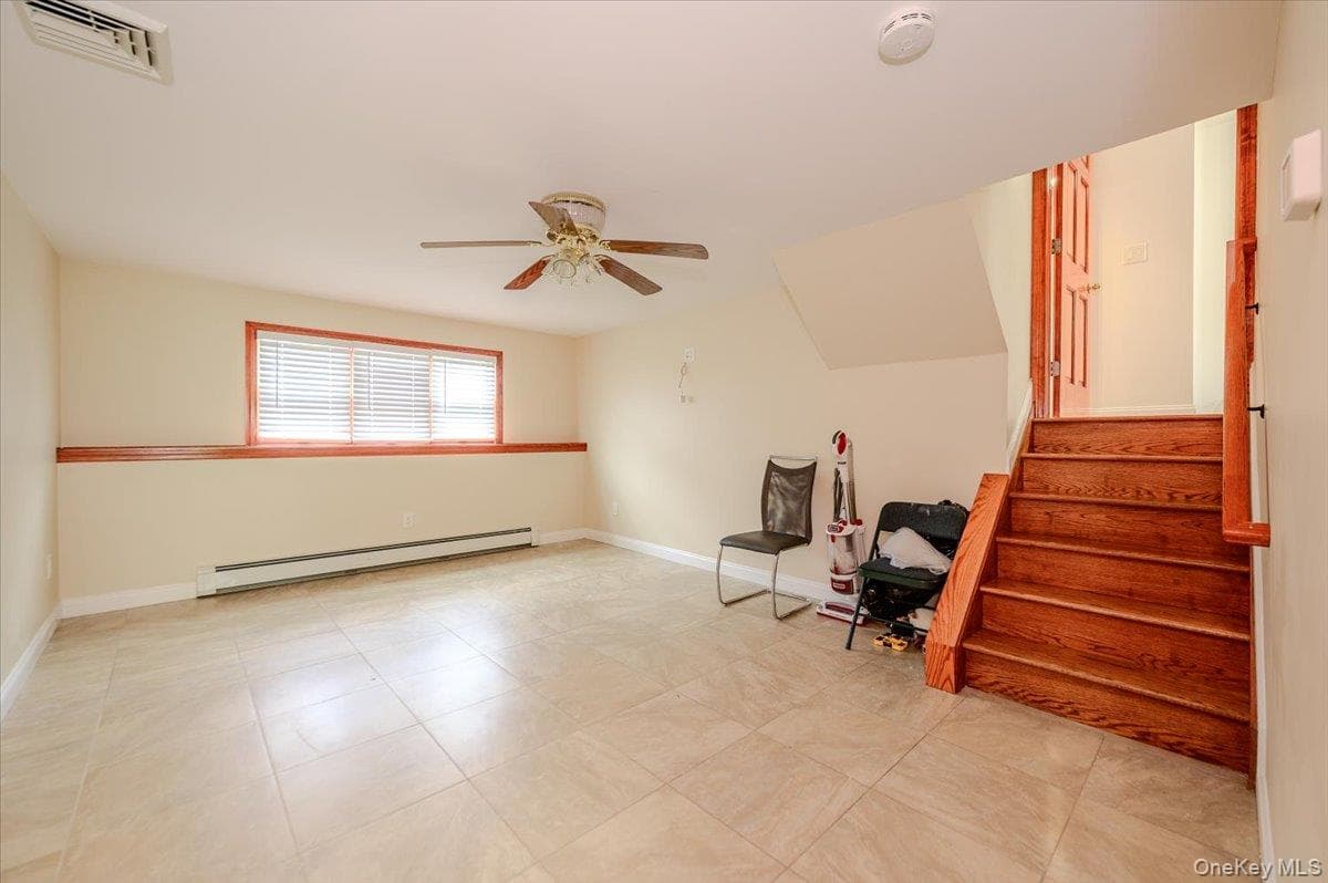 2664 Grayson Drive thumbnail 5