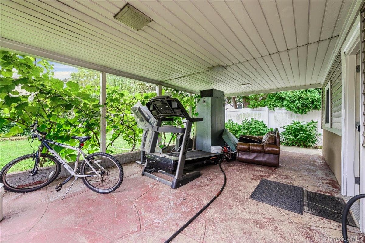 2664 Grayson Drive thumbnail 20