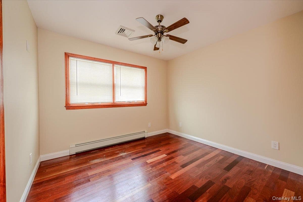 2664 Grayson Drive thumbnail 12