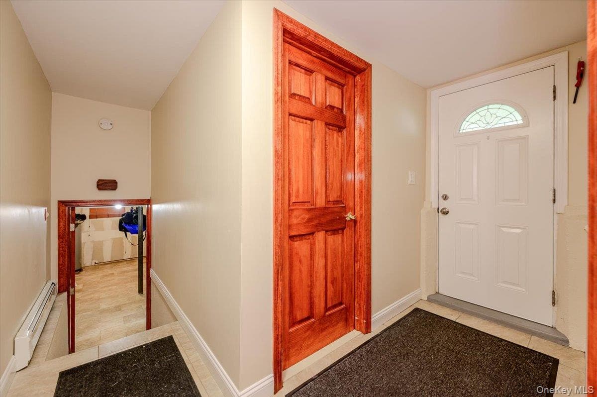 2664 Grayson Drive thumbnail 10