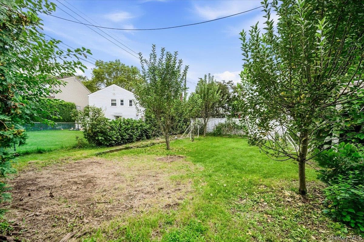 2664 Grayson Drive thumbnail 22