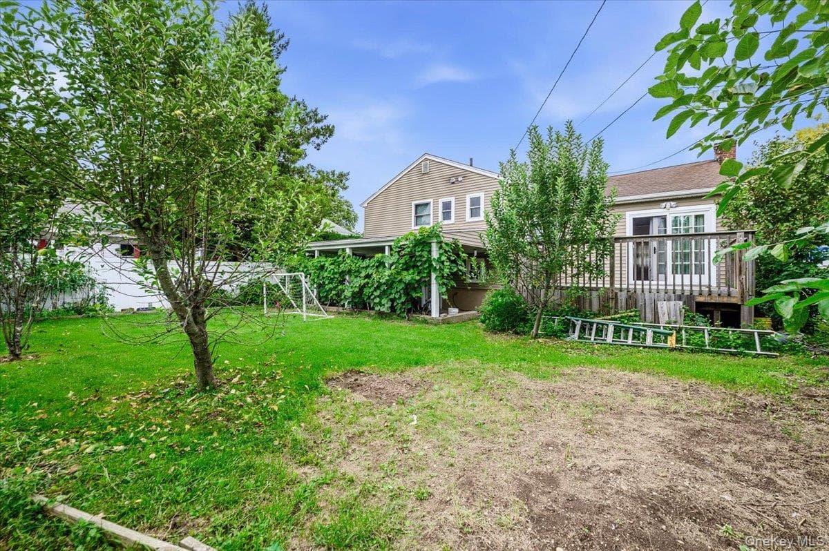 2664 Grayson Drive thumbnail 21