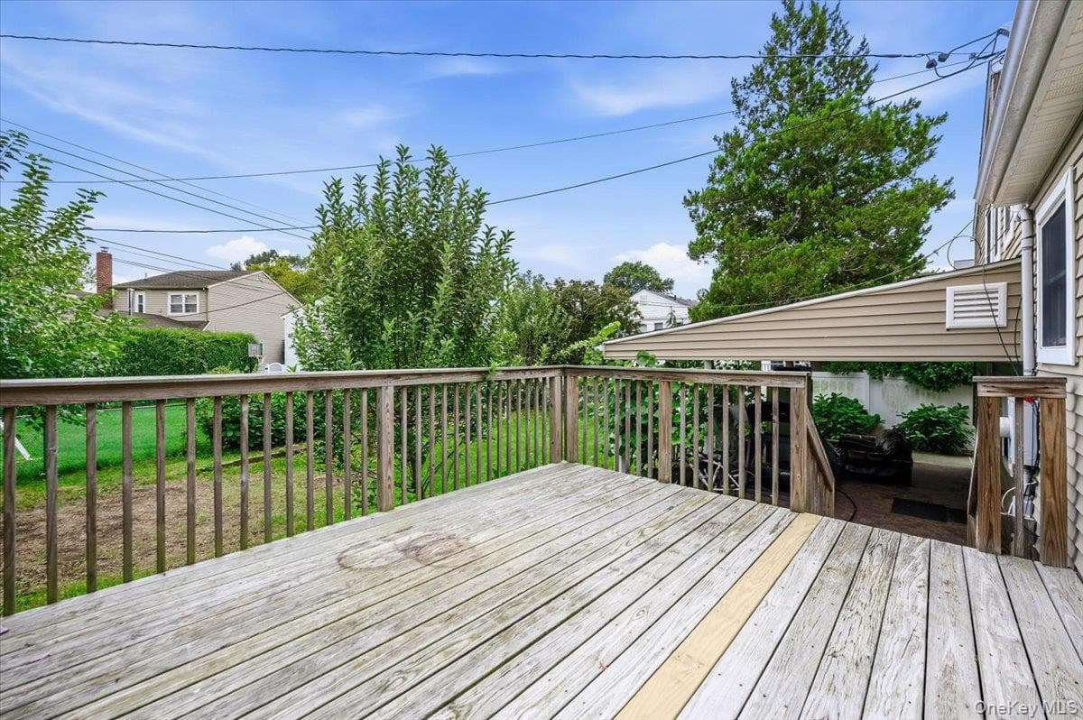 2664 Grayson Drive thumbnail 25