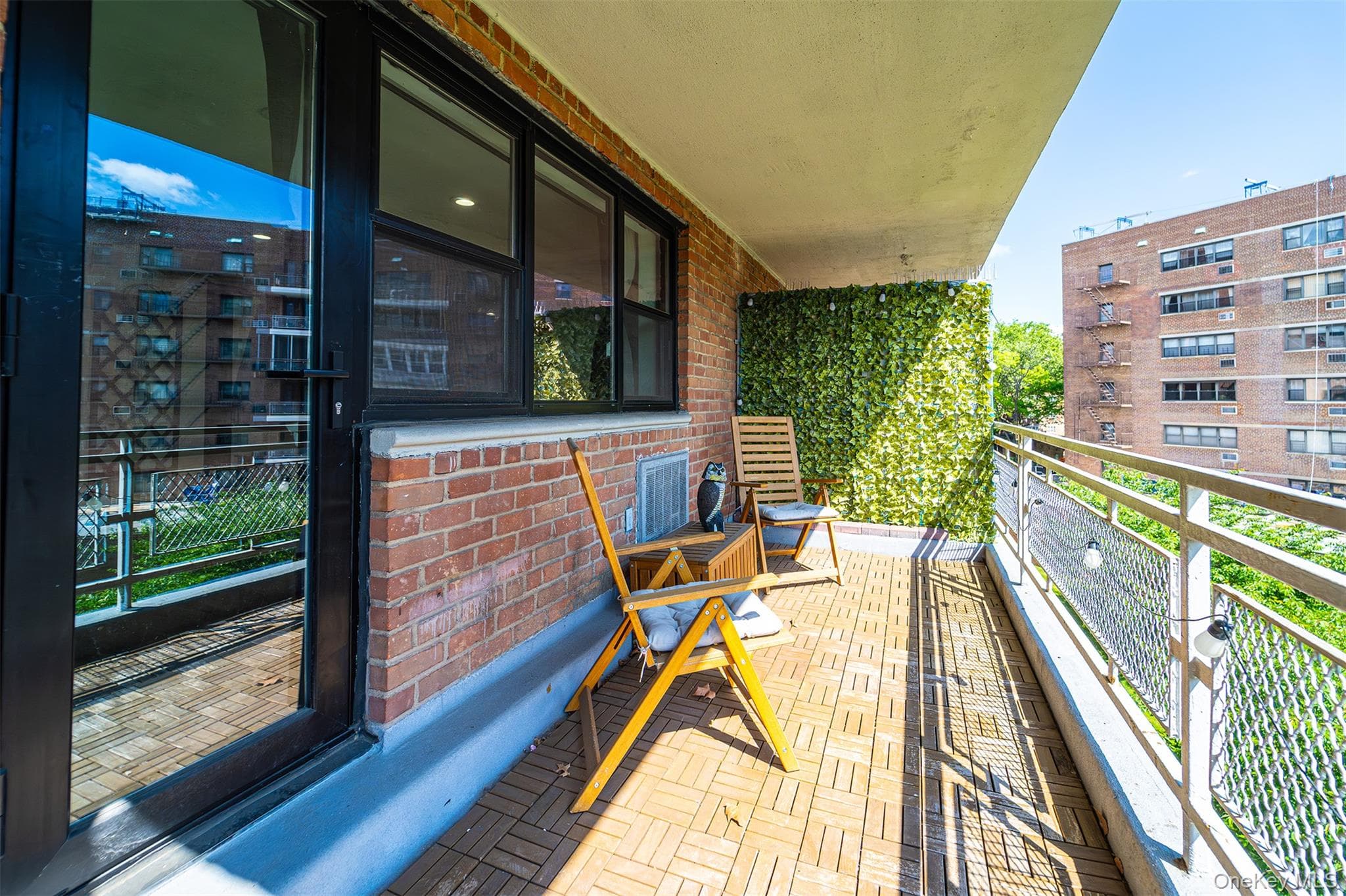 88-29 155th Avenue Unit: 3F thumbnail 24