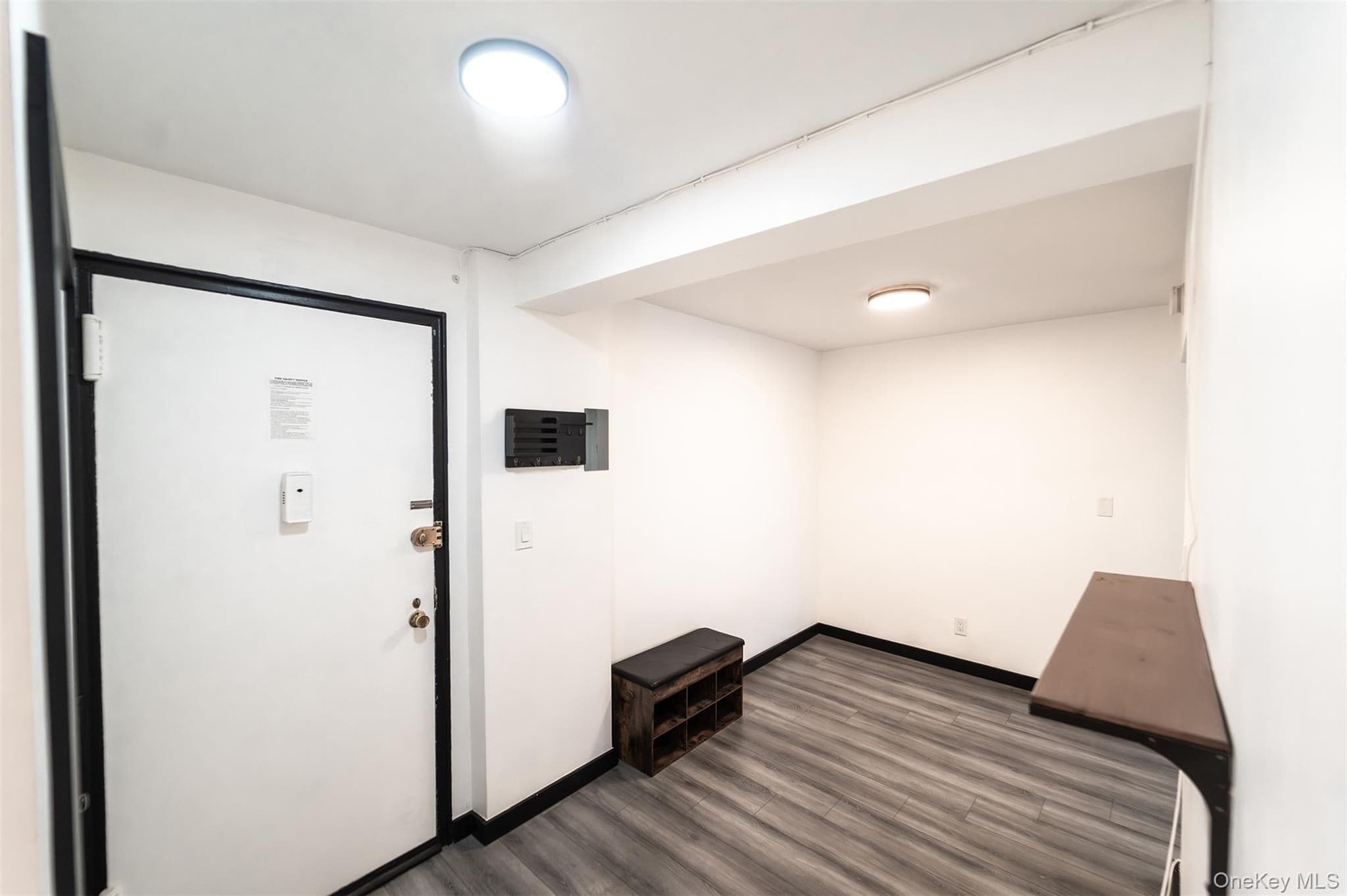 88-29 155th Avenue Unit: 3F thumbnail 13