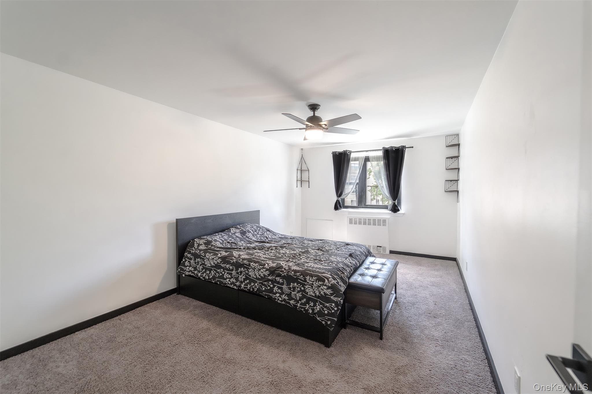 88-29 155th Avenue Unit: 3F thumbnail 19