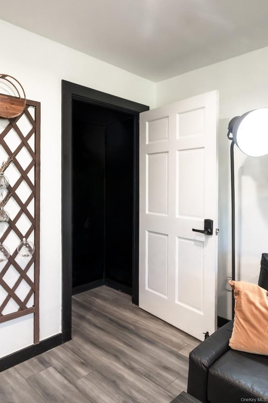 88-29 155th Avenue Unit: 3F thumbnail 5