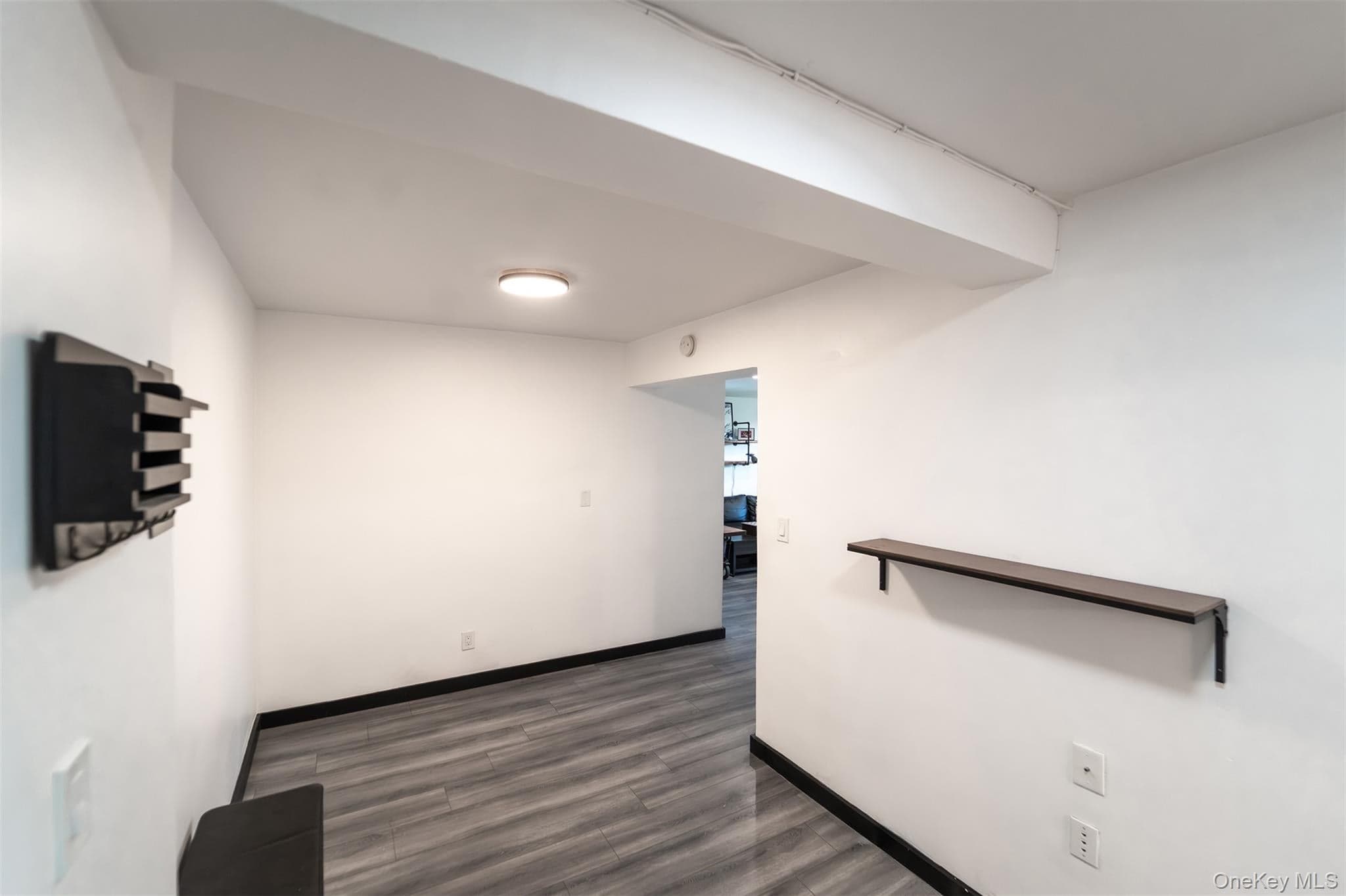 88-29 155th Avenue Unit: 3F thumbnail 16