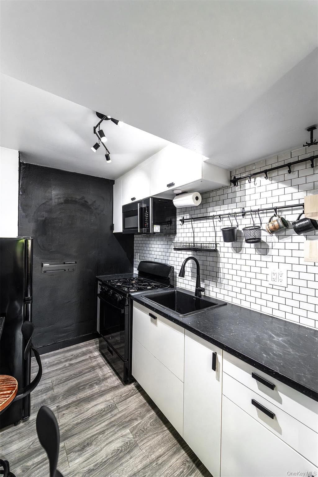88-29 155th Avenue Unit: 3F thumbnail 12