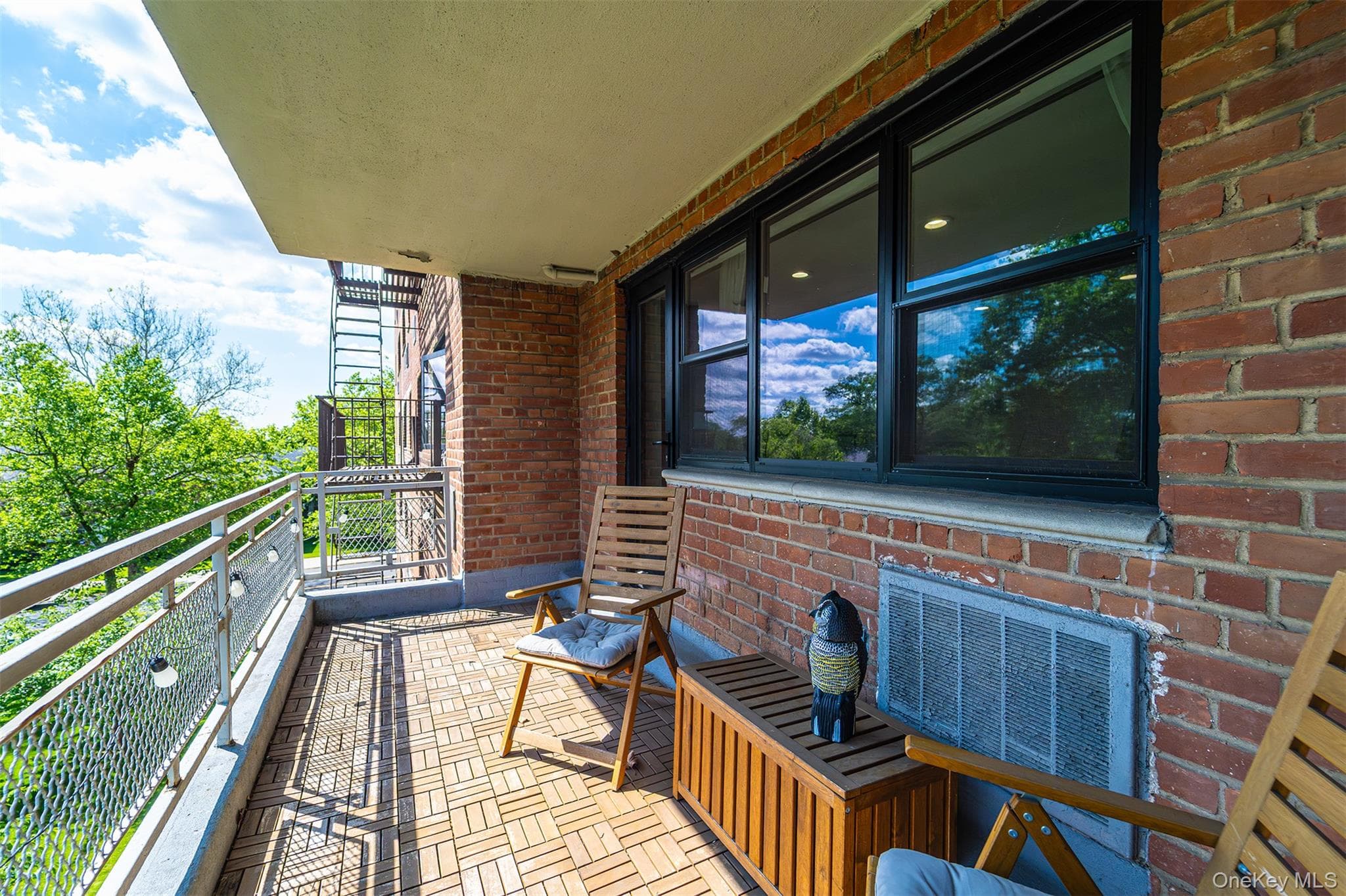 88-29 155th Avenue Unit: 3F thumbnail 25