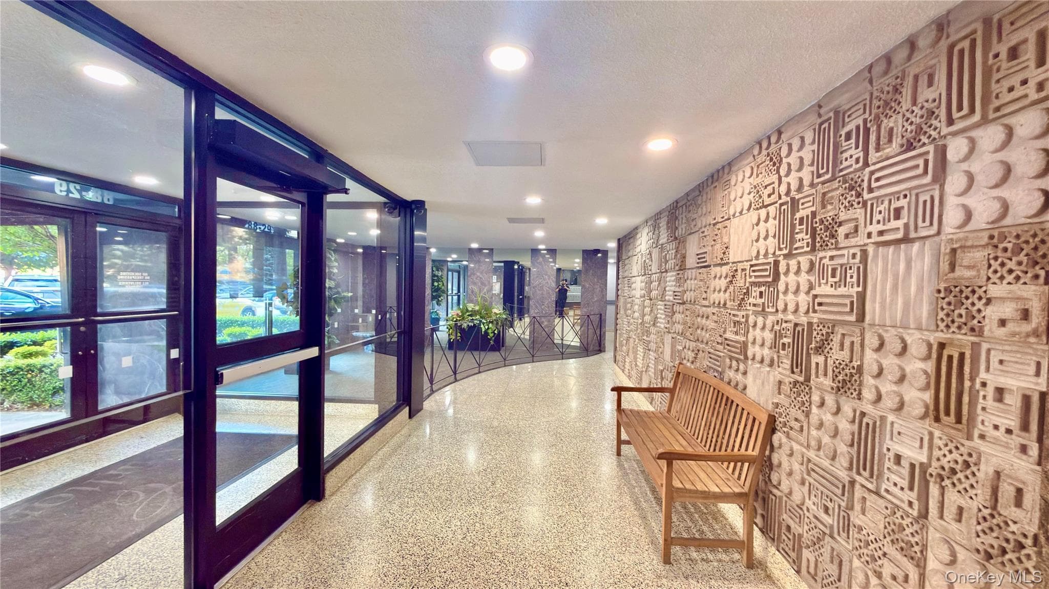 88-29 155th Avenue Unit: 3F thumbnail 30