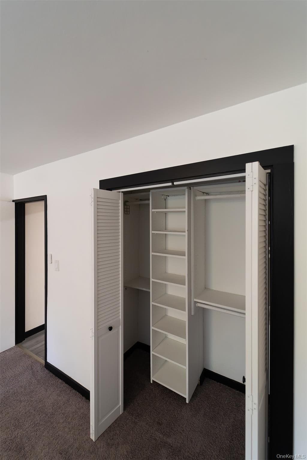 88-29 155th Avenue Unit: 3F thumbnail 22