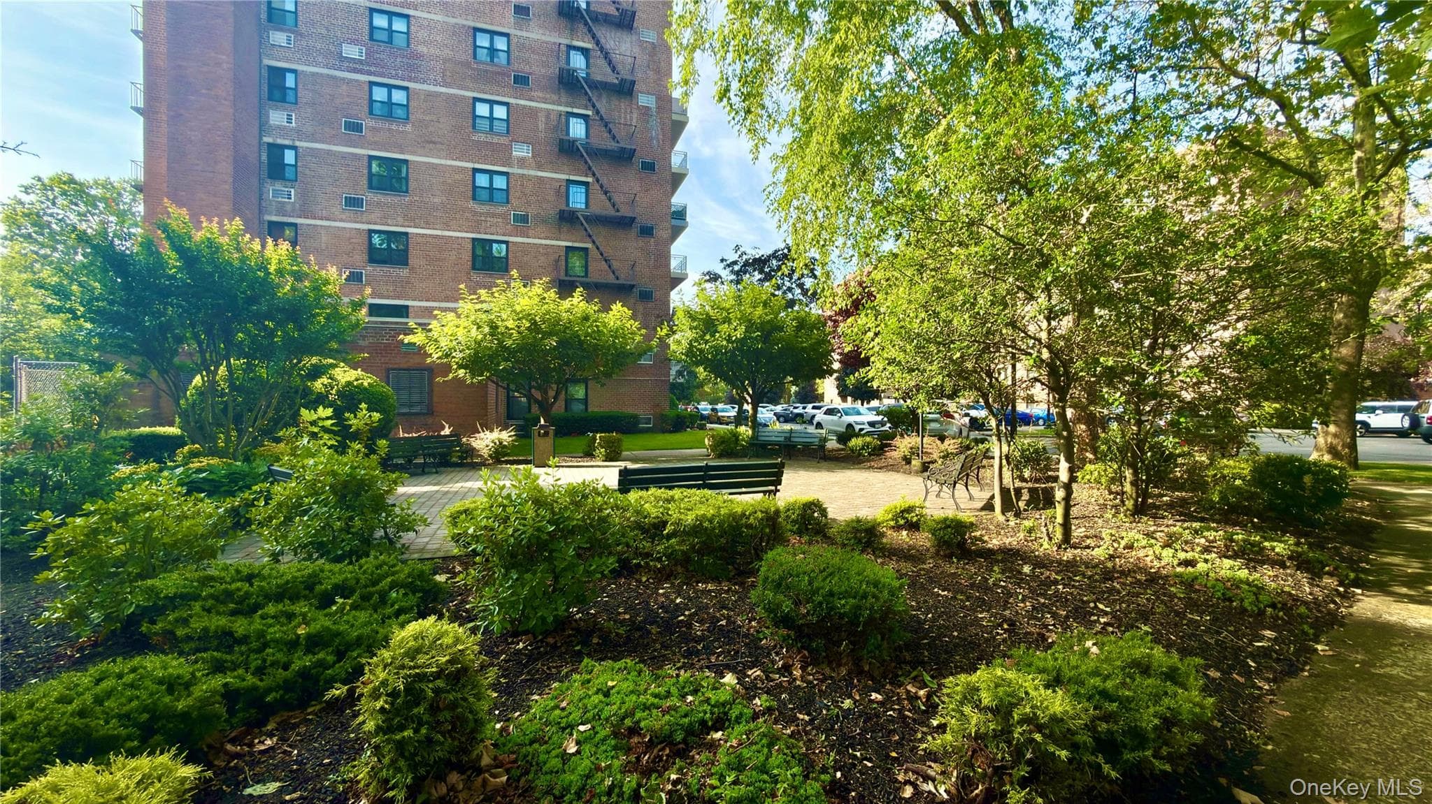 88-29 155th Avenue Unit: 3F thumbnail 27