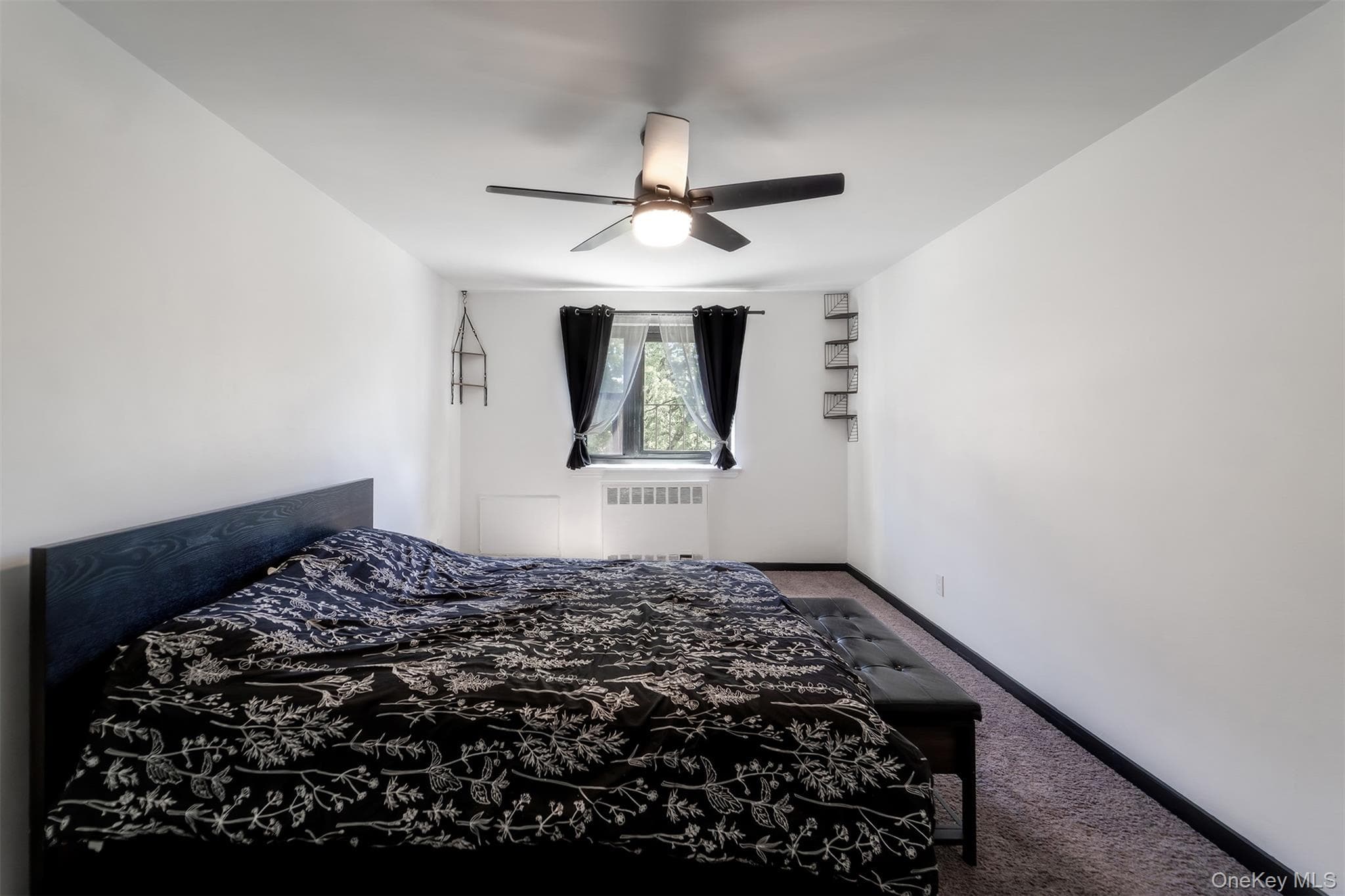 88-29 155th Avenue Unit: 3F thumbnail 18