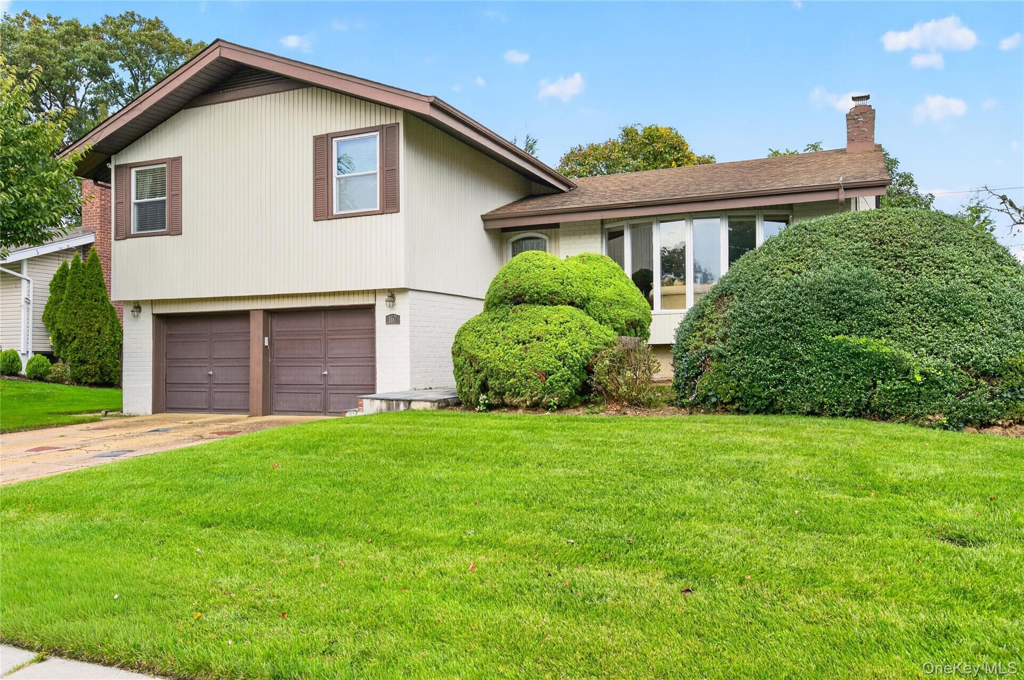 167 Maytime Drive, Jericho