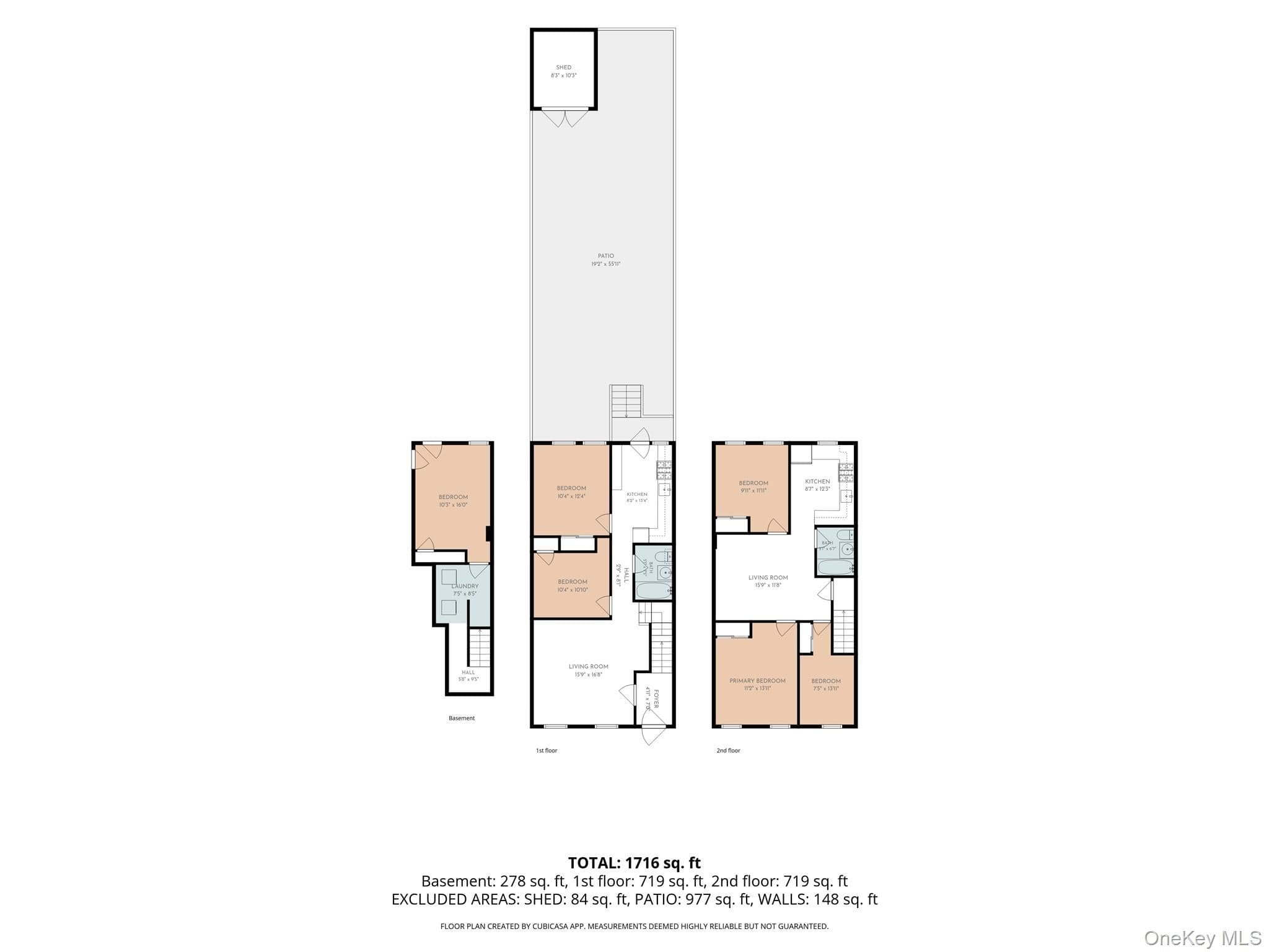229 Macdougal Street thumbnail 12