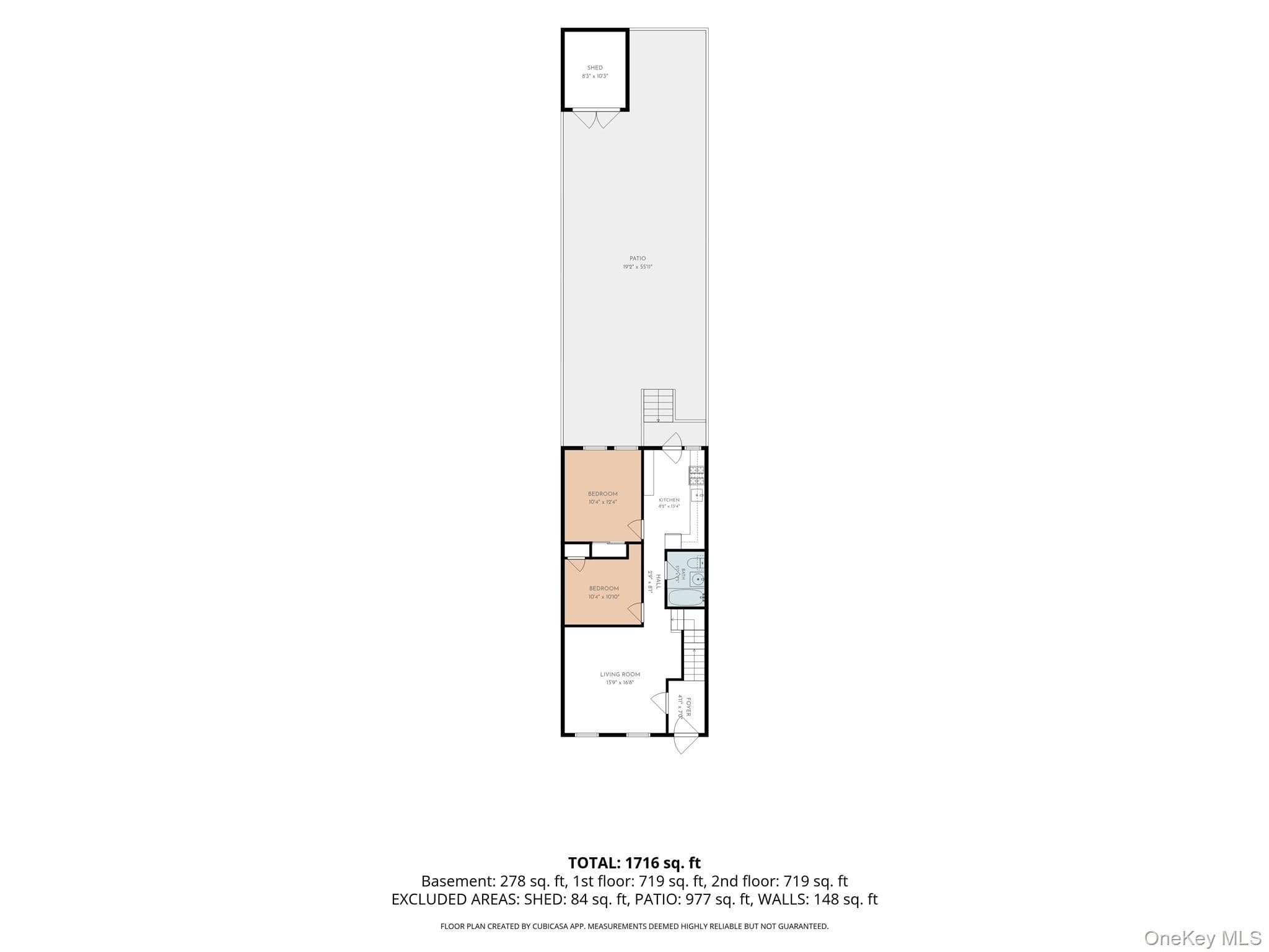 229 Macdougal Street thumbnail 10