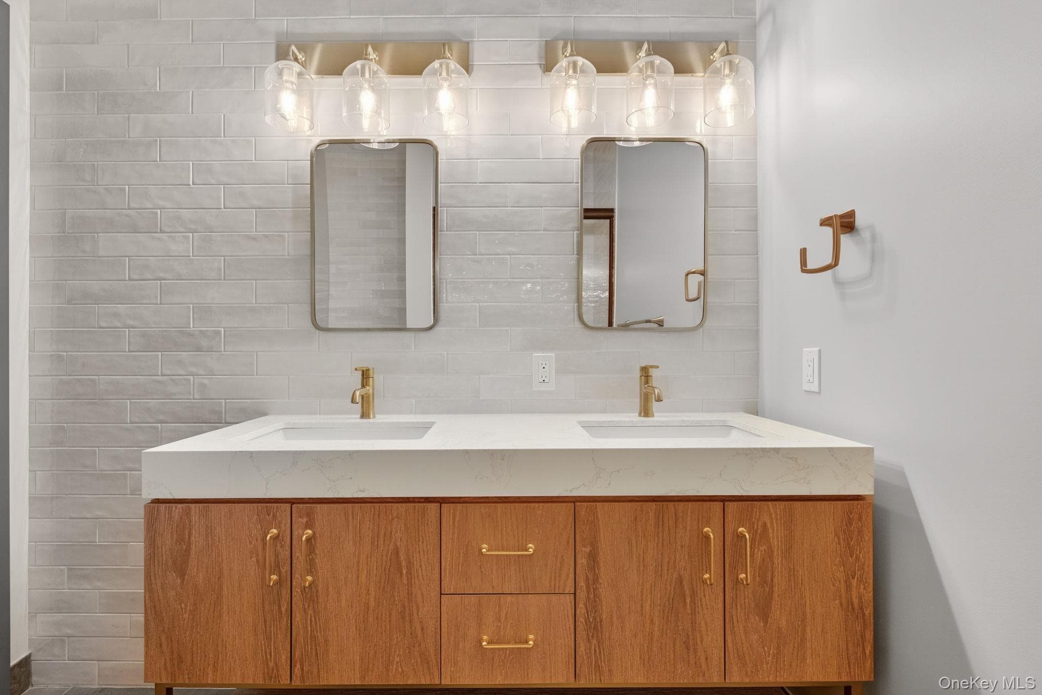 16 Icehouse Drive thumbnail 28